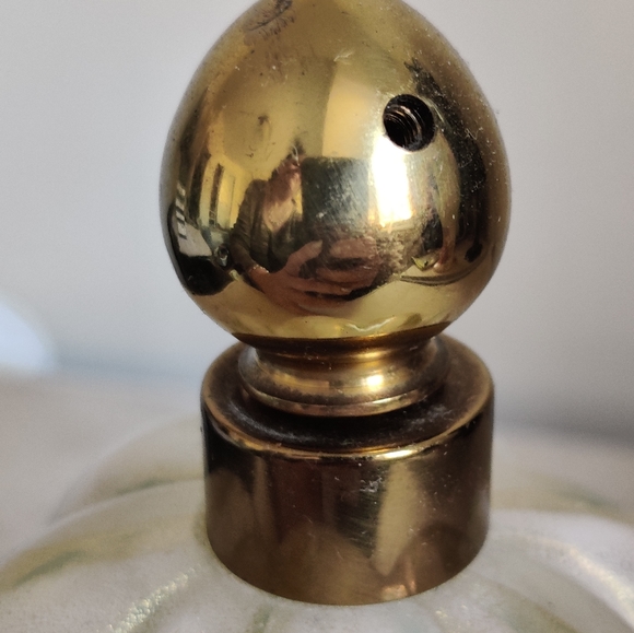 Vintage Archimede Seguso Murano Perfume Bottle - Picture 11 of 16